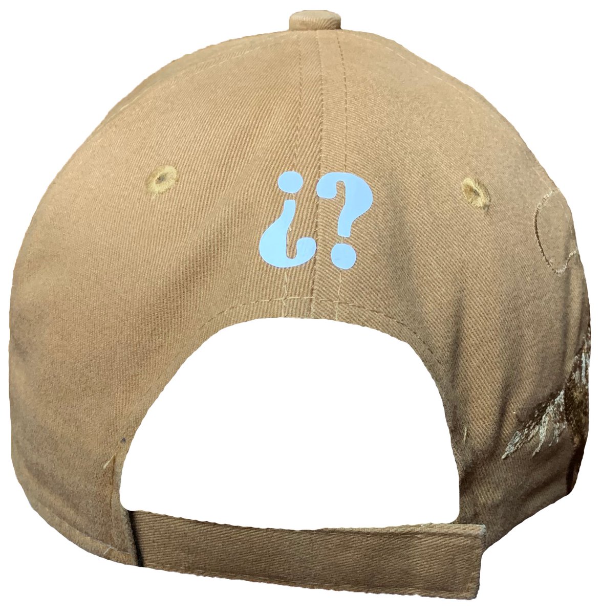 chimerascension's tweet photo. ‘FARM LOGO’ CAP $24.99 (https://t.co/96qZEE3HGr) https://t.co/ECGuZKlwtc