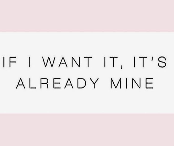 Hop on my wishlist losers 💕 #findom #slave #dominatrix #paypig #moneyslaves   https://t.co/jhQxJWBfEf<a href="/tag/findom"class="tags">#findom</a><a href="/tag/slave"class="tags">#slave</a><a href="/tag/dominatrix"class="tags">#dominatrix</a><a href="/tag/paypig"class="tags"><span>#paypig</span></a><a href="/tag/moneyslaves"class="tags"><span>#moneyslaves</span></a>