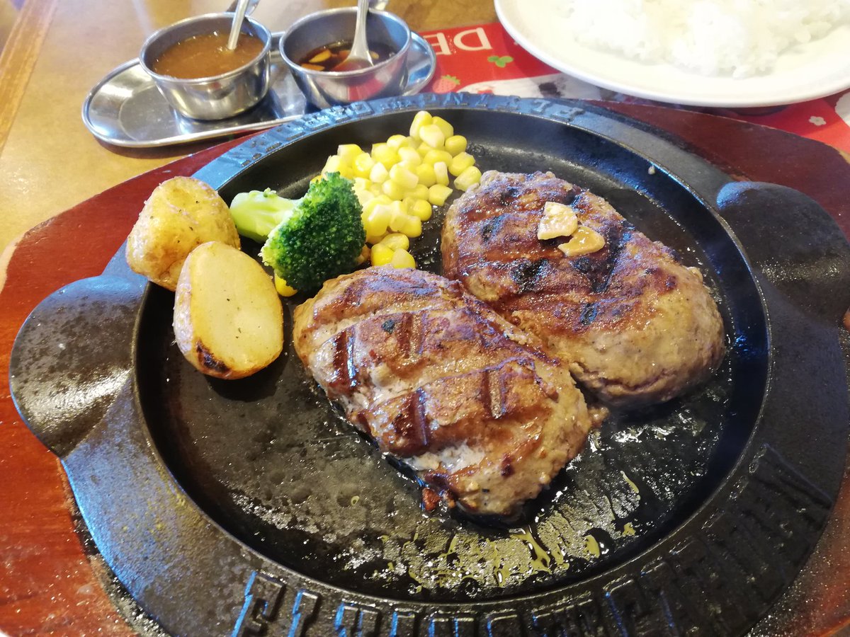 白酢アイス ジェネリックさわやかと噂のフライングガーデン 爆弾ハンバーグを食べました デフォルトで2種類ソース付いてたり ランチタイムは安心と信頼のライス スープおかわり自由とさわやかを上回る点も多い 白酢アイス ジェネリックさわやかと噂のフライングガーデン 爆弾ハンバーグを食べました デフォルトで2種類ソース付いてたり ランチタイムは安心と信頼のライス スープおかわり自由とさわやかを上回る点も多い