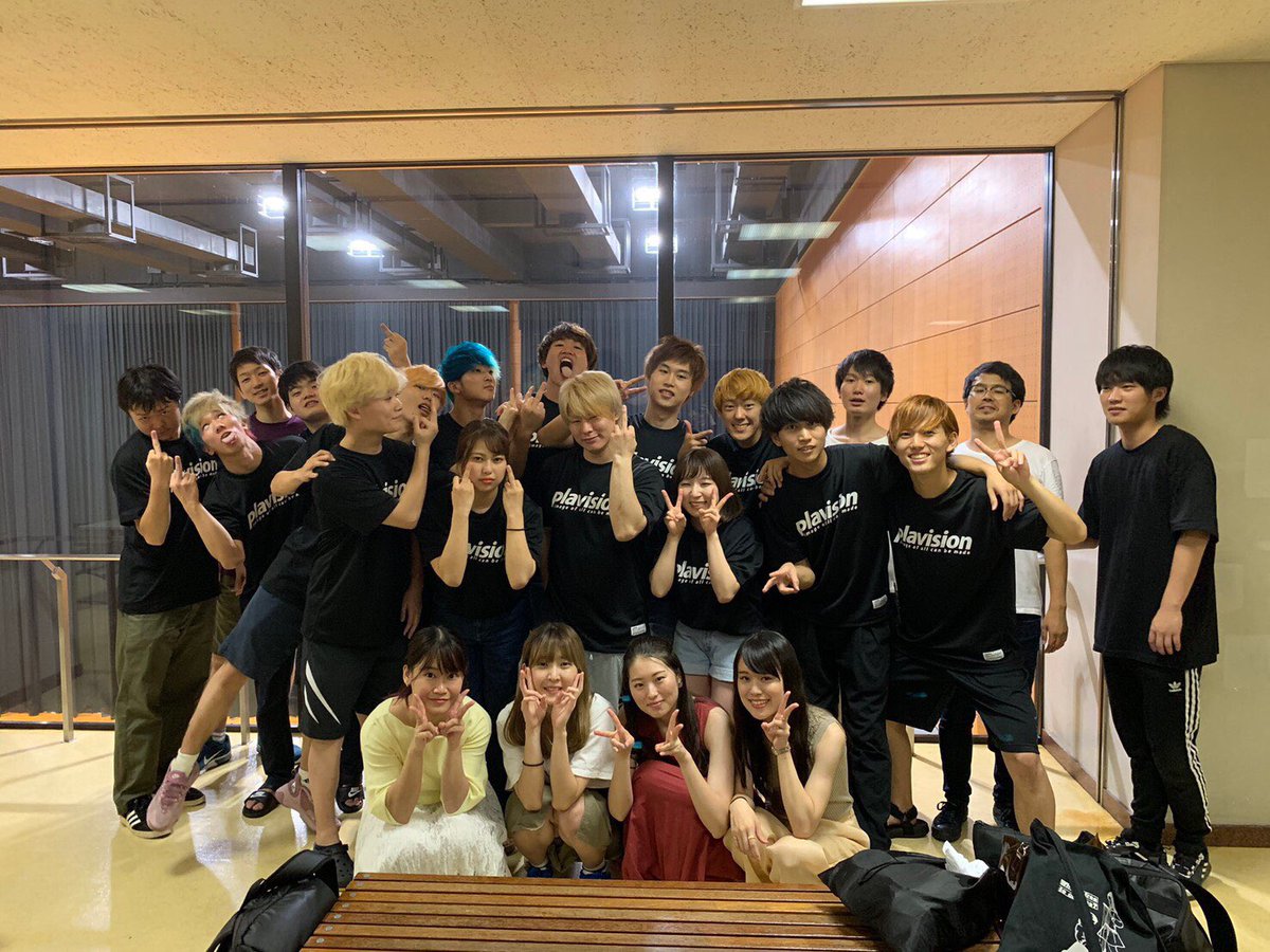 Uzivatel 杏林大学三鷹ハンドボール部 医学部 保健学部 Na Twitteru 消えちゃったので再掲します 杏林大学に合格された皆さん おめでとうございます 杏林大学医学部ハンドボール部は 男女プレイヤー 経験者も未経験者問わず マネさんともに大募集中です