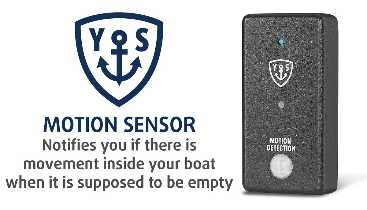 SkyInter852's tweet image. Things going missing from your boat? Use @YachtSentinel to remotely monitor your yacht with options for motion sensing, door/hatch opening + boat position and movement. Contact us for options in Hong Kong and China #boatsafe #secureboat #yachtsentinel #stoptheft #peaceofmind