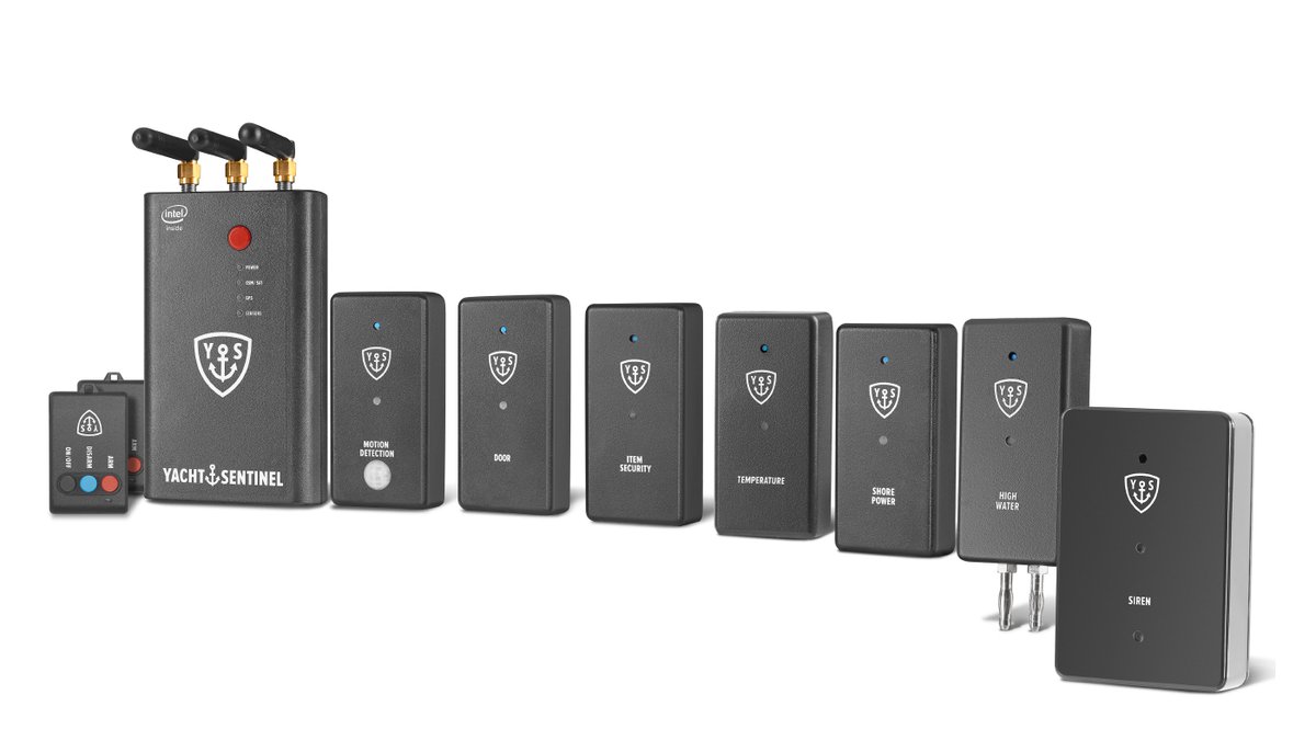 SkyInter852's tweet image. Things going missing from your boat? Use @YachtSentinel to remotely monitor your yacht with options for motion sensing, door/hatch opening + boat position and movement. Contact us for options in Hong Kong and China #boatsafe #secureboat #yachtsentinel #stoptheft #peaceofmind