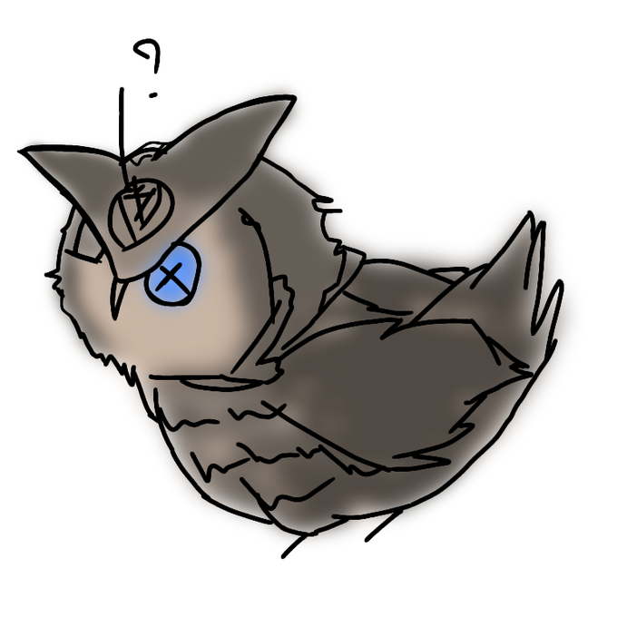 ポッポちゃんのtwitterイラスト検索結果