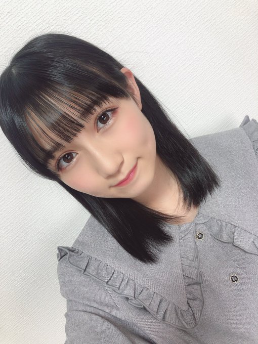 今村麻莉愛のTwitter画像2