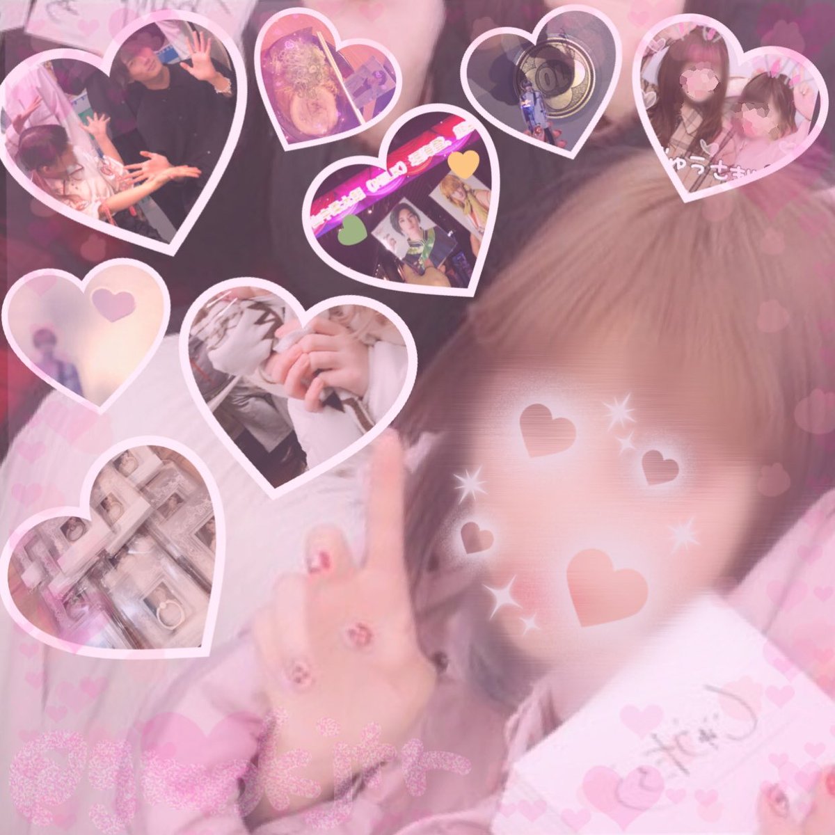 ymnkjtr's tweet photo. 🤍
・M!LK 山中柔太朗くん
・
・いろんなグループのおともだちがほしいです🥰🤍

・ふぁぼりつしてください😚
・
🤍
#EBiDAN好きな人と繋がりたい　#みるきーずさんと繋がりたい #8号車さんと繋がりたい #スラッシャーさんと繋がりたい #げんじぶ好きな人と繋がりたい　#スパドラ好きな人と繋がりたい https://t.co/YptSgenGGx