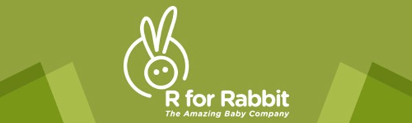 r for rabbit travel system