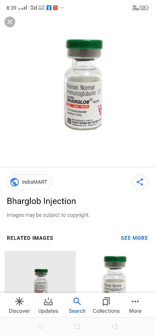 Saurabhtomar Stomar91 Twitter