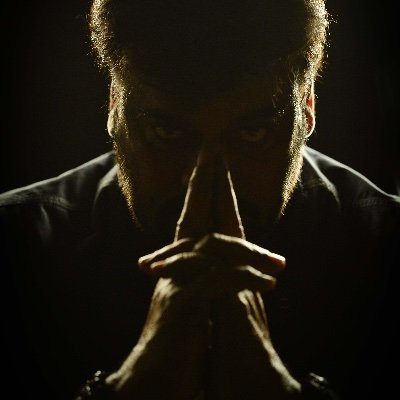 Chiranjeevi FC (@kchirufc) on Twitter photo Keep Follow This Handle <a href="/KChiruTweets/">Chiranjeevi Konidela</a> And Turn On The Notifications 🔔
#MegaStarChiranjeevi Keep Follow This Handle <a href="/KChiruTweets/">Chiranjeevi Konidela</a> And Turn On The Notifications 🔔
#MegaStarChiranjeevi