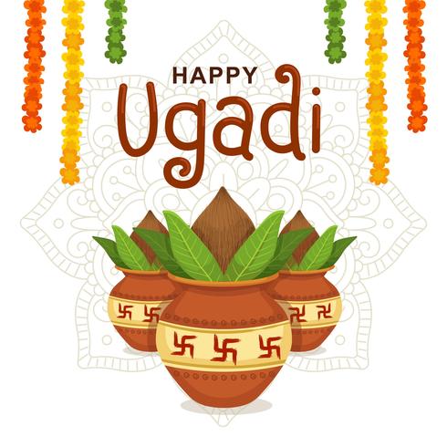 ReliefArtHyd's tweet photo. May this #Ugadi bring you new #spirit, new beginning and new #prosperity. Wishing you a very happy Ugadi!
#happyugadi2020 #ugadi2020 #happiness https://t.co/8aJX8cf4uK
