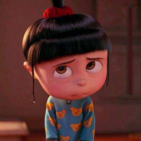 jdnrheo's tweet photo. #NewProfilePic https://t.co/iZZpPXigbC