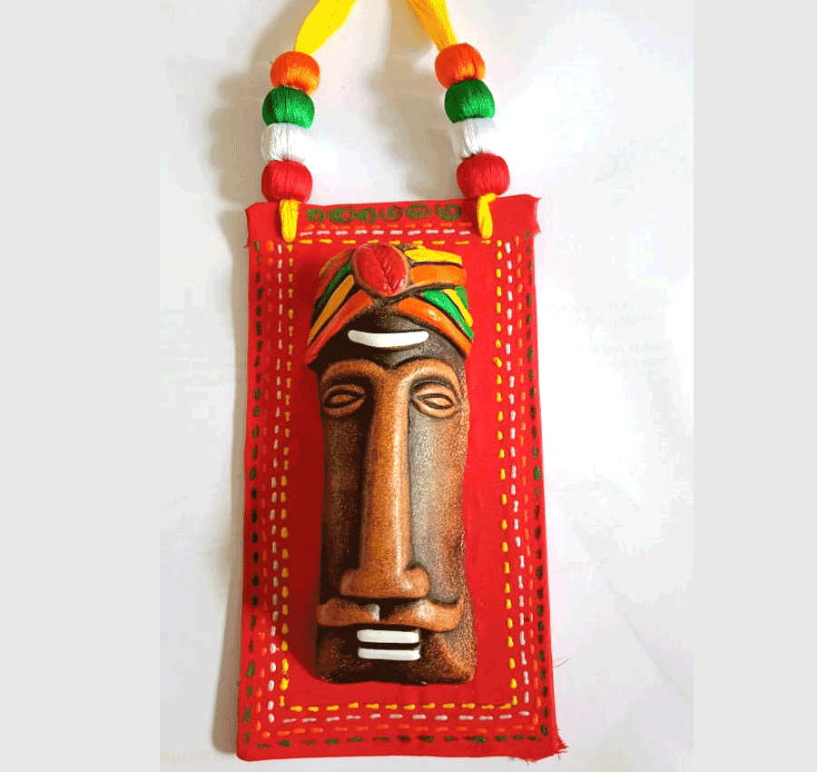 ethnicpip's tweet photo. Buy Designer Pendant for Women &amp; Girls Online and this can help you make your outlook beautiful and classic one. Shop Now https://t.co/MRMpkC92xe https://t.co/eHXep2OYIc