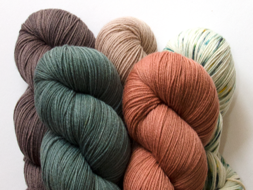 ecoyarns's tweet photo. Just sent out a newsletter and it has a discount code you might not want to miss. https://t.co/TXB1XcvYTv