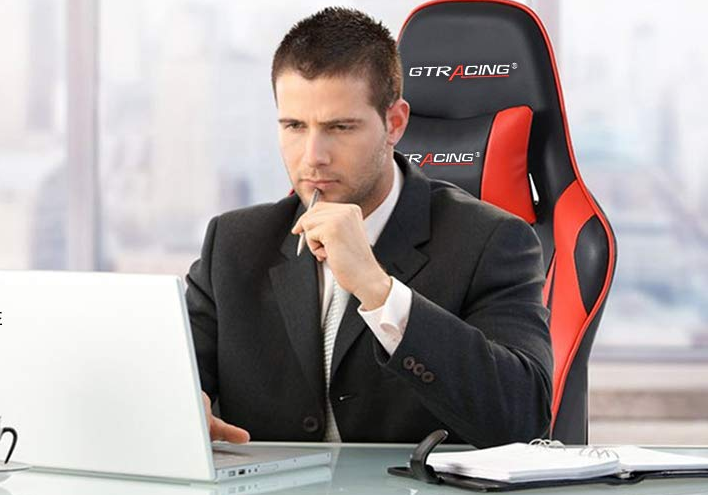 NMZscape's tweet photo. just sitting down to do some business as a business man https://t.co/InlSI96QJ0