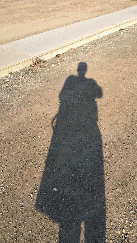 Travel to România tweet media