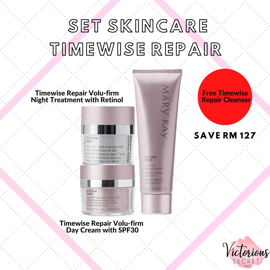 aunighaffar's tweet photo. Hi everyone!
Is there anyone interested to get skin consultation? FOC je guys. Plus, Mary Kay tengah buat promo 10% off utk all skincare. Jom glowy glowing sama-sama time raya ni 😆
#marykay #marykaymalaysia #marchpromo https://t.co/DQguaIhbHP