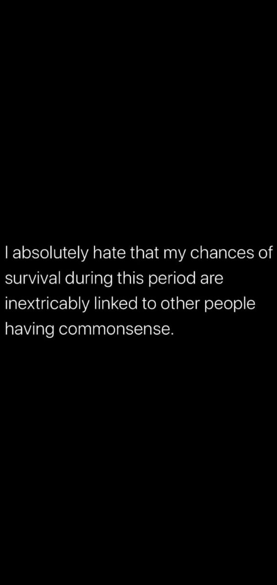 😭😭