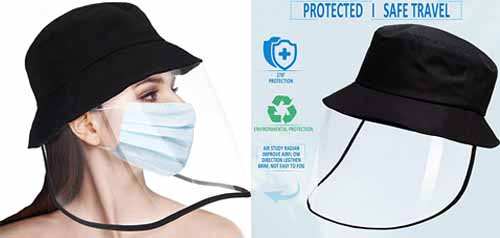 CantorMarcy's tweet image. Wearing mask make you away from COVID-19. treetools123.com