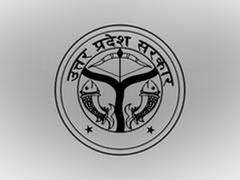 ANINewsUP's tweet image. Uttar Pradesh Government announces an additional Rs 50 crore for state health department in wake of #COVID19