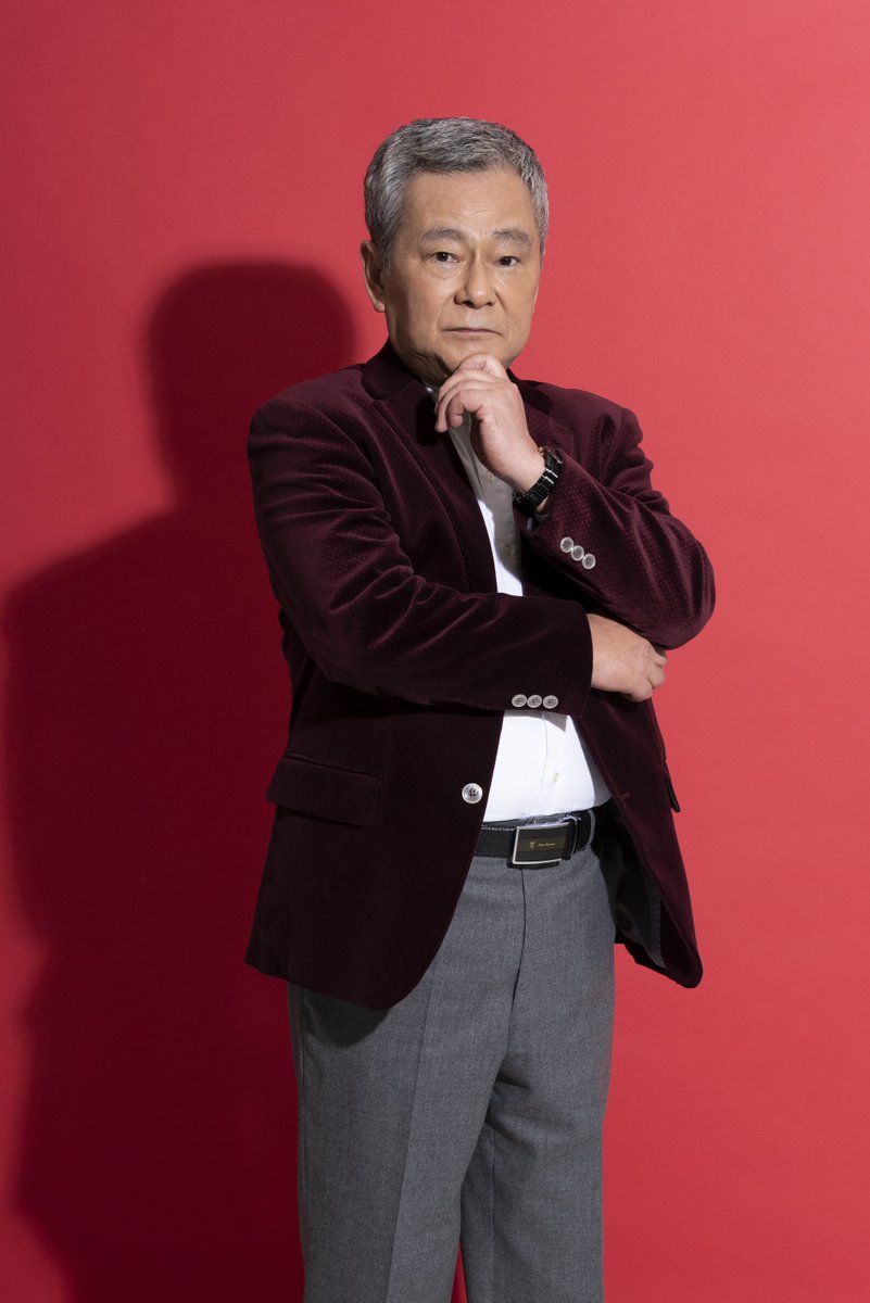 赤井秀一声優変わった 下手で声合っていないと話題に 今日のエンタメ