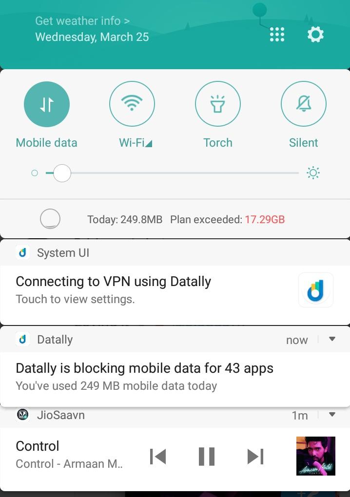 AM_Tanusree's tweet image. @ArmaanMalik22 Here Now🙌 I&apos;m Under your Control😋🙏
#ControlStreamingParty #ControlByArmaanMalik
#JioSaavn 💯😌🙌