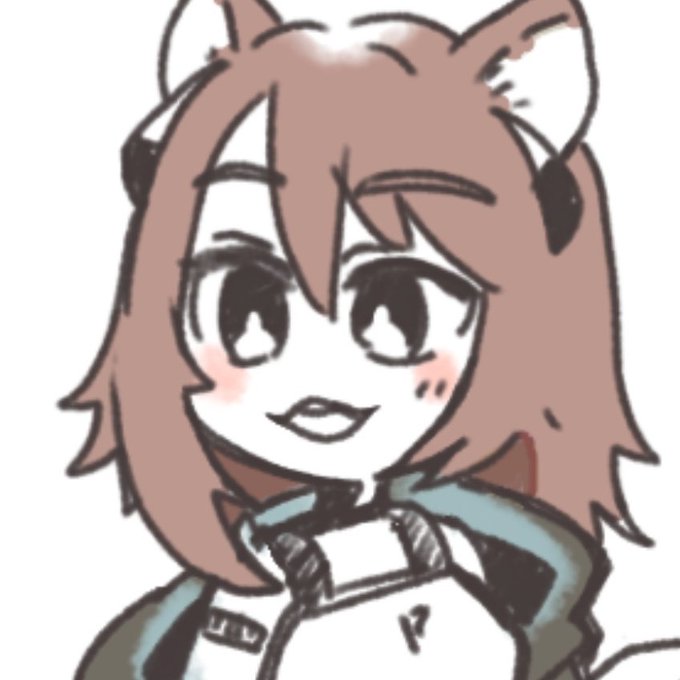 #新しいプロフィール画像 