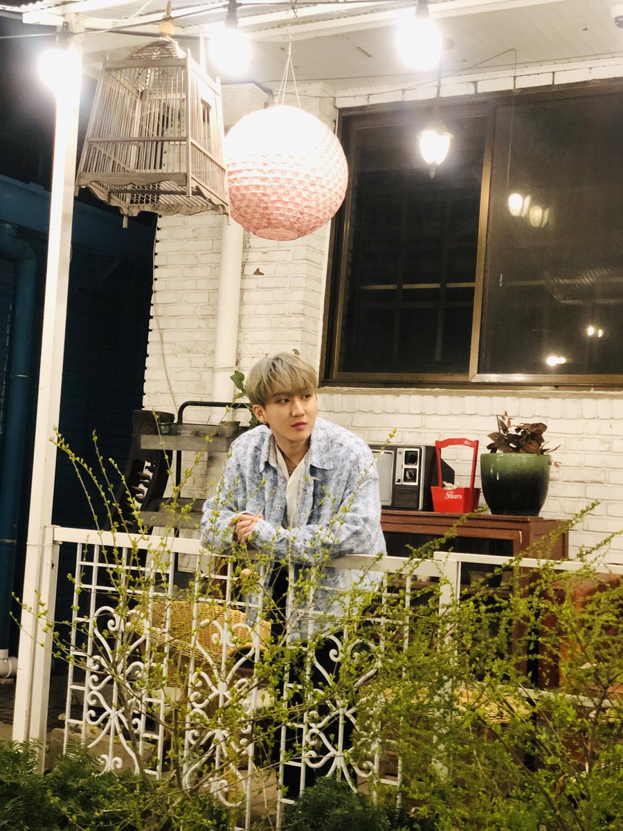 Stray_Kids's tweet photo. Stray Kids(스트레이 키즈) 2nd Anniversary with STAY 
Special Gift #7

#StrayKids #스트레이키즈
#Mixtape_바보라도알아
#Mixtape_OnTrack
#바보라도알아
#YouMakeStrayKidsStay
#StrayKids2ndAnniversary
#0325_YouMakeSKZStay
#스키즈_2주년_잘하고있어_자라고있어 https://t.co/sL8RiuorjC