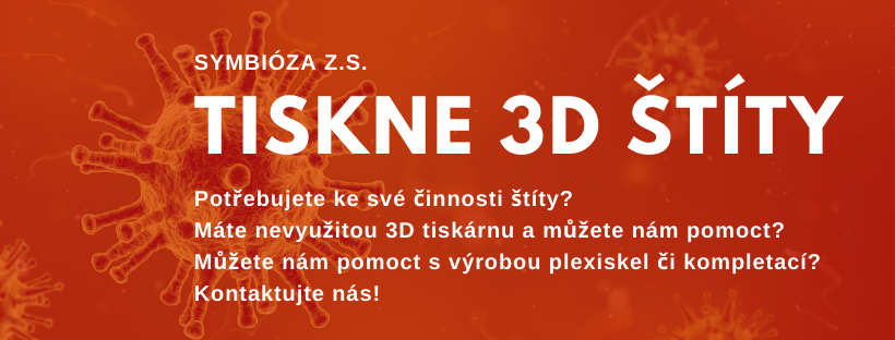 Vít Maršálek tweet media