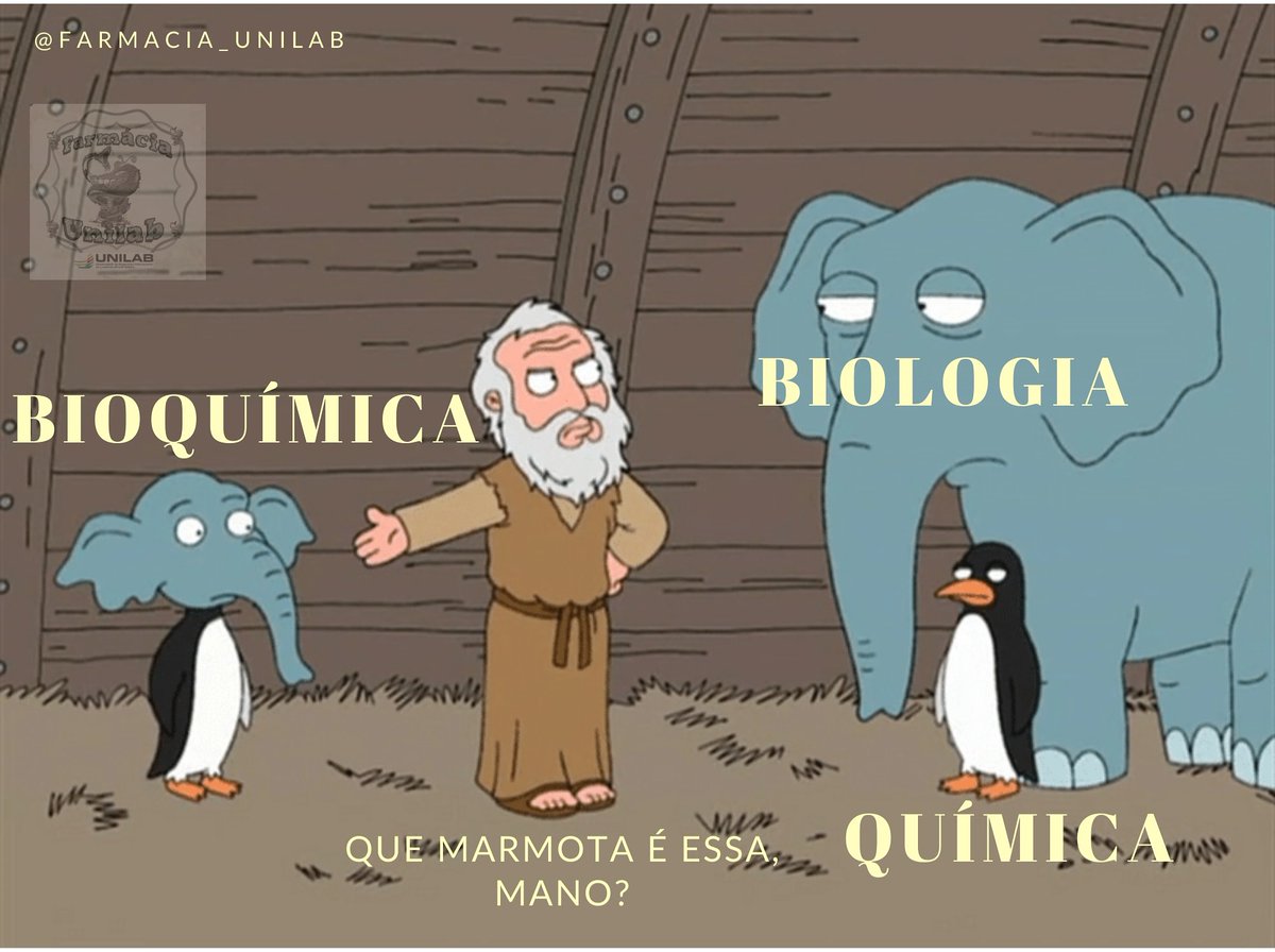 FUnilab's tweet image. Os estudos em bioquímica são essencialmente dependentes de dispositivos tecnológicos, como os microscópios. Por isso, avançam significativamente desde a segunda metade do século XX.

#unilab #farmacia #farmaceutico #farmaciaclinica #biologia #fisiologia #química #bioquimica