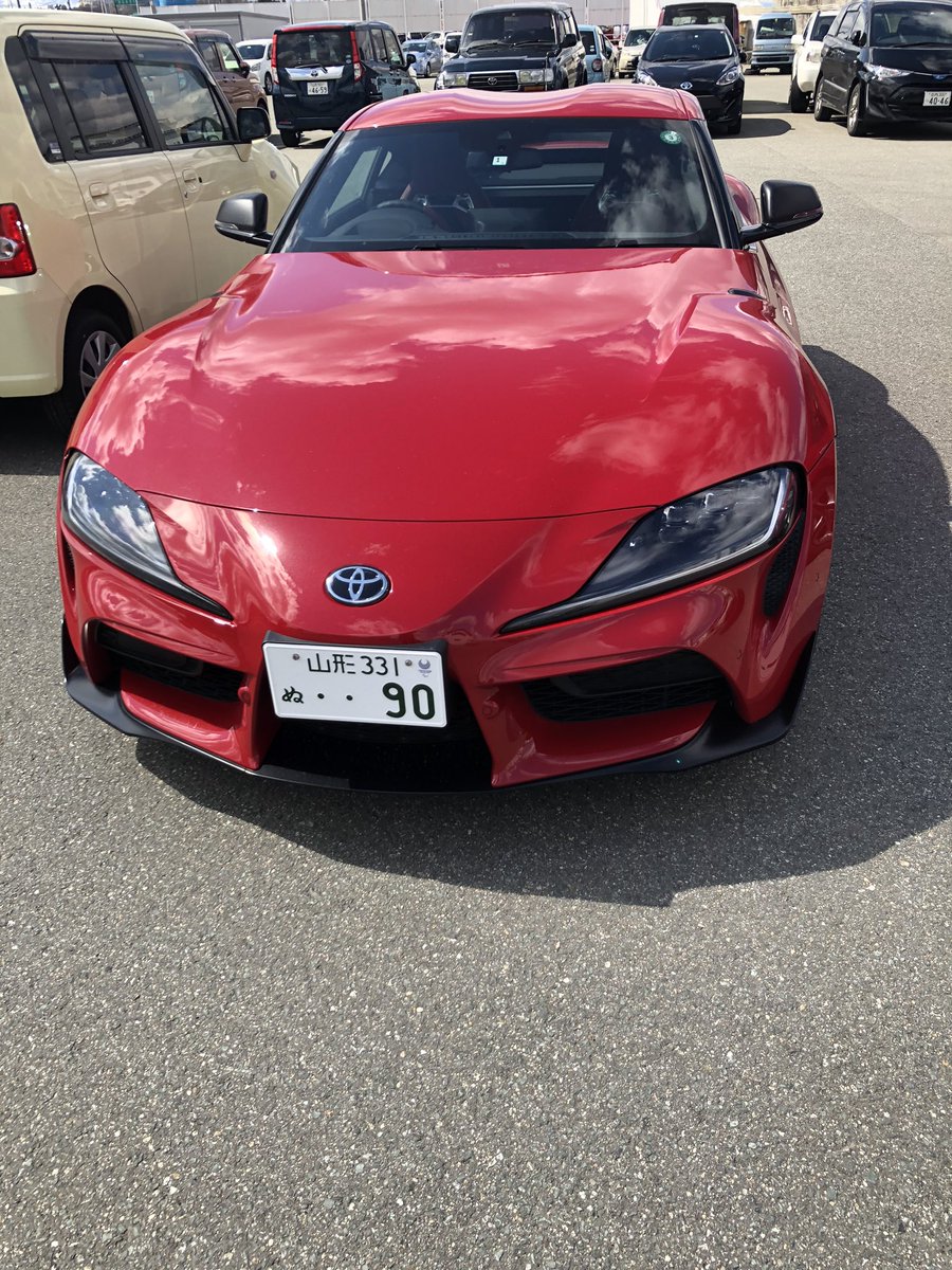 松澤 幸夫 Pbtgbwsir5tnd6g Twitter