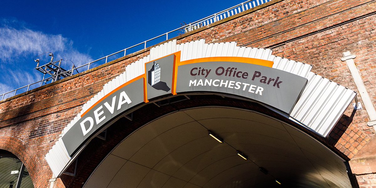 As per current Government advice, the Building Management Team are now working remotely. DEVA remains open with a full security detail who can be reached  on 07483 418963 to deal with any building queries.  If you are expecting deliveries or visitors, please make them aware.