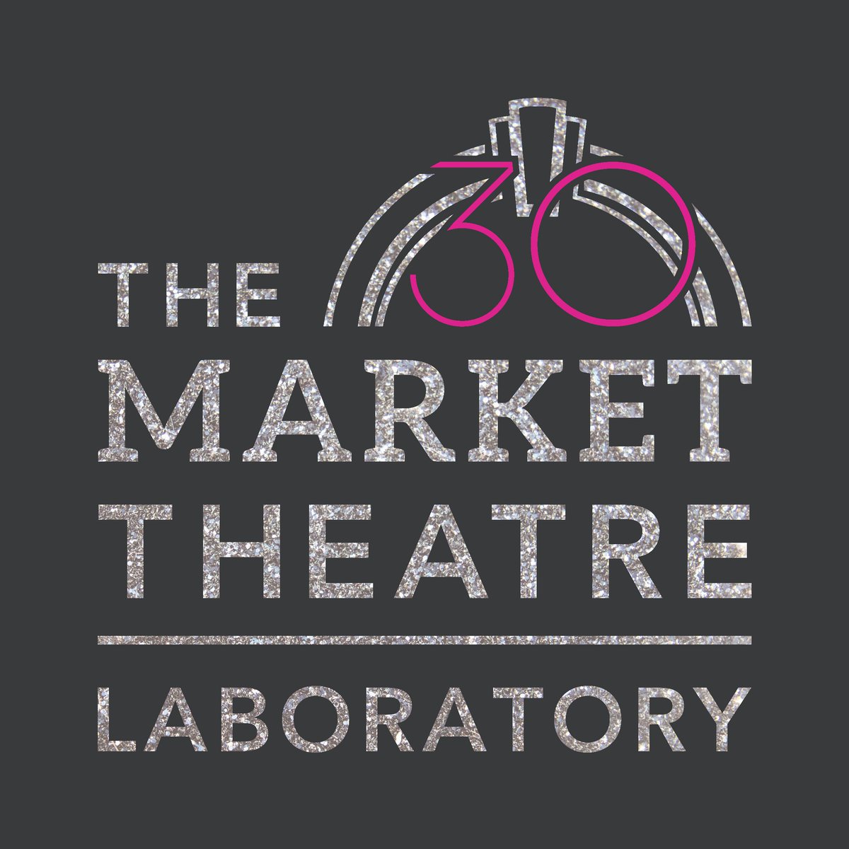 The Market Theatre Laboratory (@themarketlab) on Twitter photo Market Theatre Foundation Council Press Statement
The Council of the <a href="/MarketTheatre/">The Market Theatre</a> Foundation (MTF) is pleased to announce that the five staff members who were subject to disciplinary hearings are not guilty bit.ly/MTFBuzz Market Theatre Foundation Council Press Statement
The Council of the <a href="/MarketTheatre/">The Market Theatre</a> Foundation (MTF) is pleased to announce that the five staff members who were subject to disciplinary hearings are not guilty bit.ly/MTFBuzz