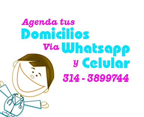 2010Csds's tweet image. #Cuidarte y #cuidarnos es nuestro objetivo, por #COVID2019 sólo realizaremos domicilios los martes y viernes y estaremos presencial los mismos dias en #horario de 8 am - 12 m, puedes agendar tu #domicilio cualquier dia de la semana #QuedateEnCasa