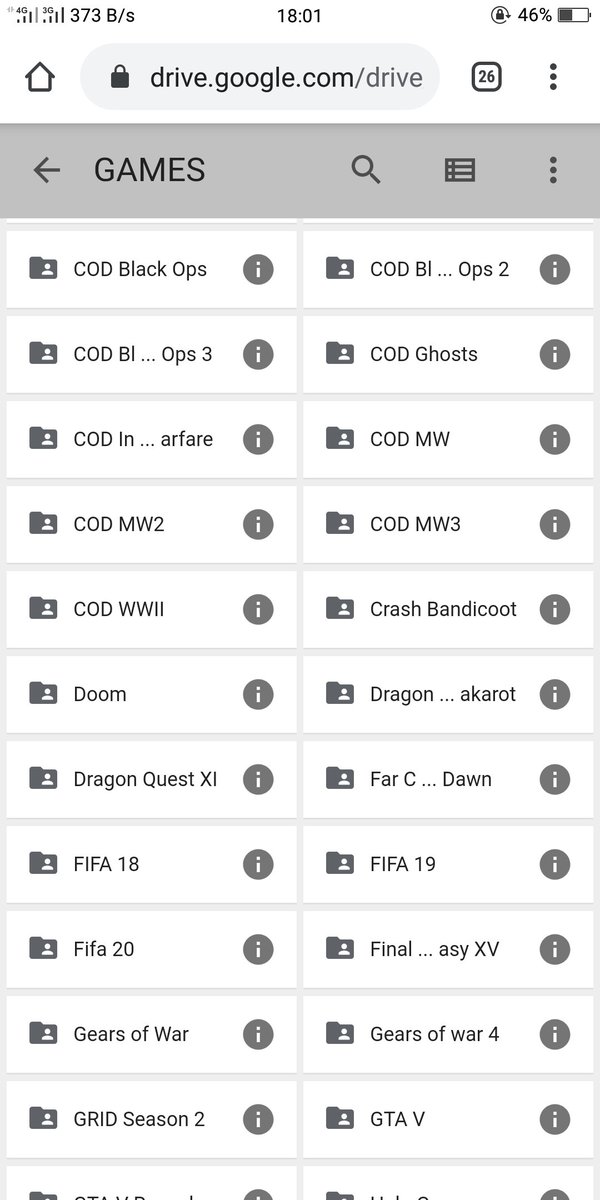 [[QUARANTINE STARTERPACK]]

Ada yang mau?