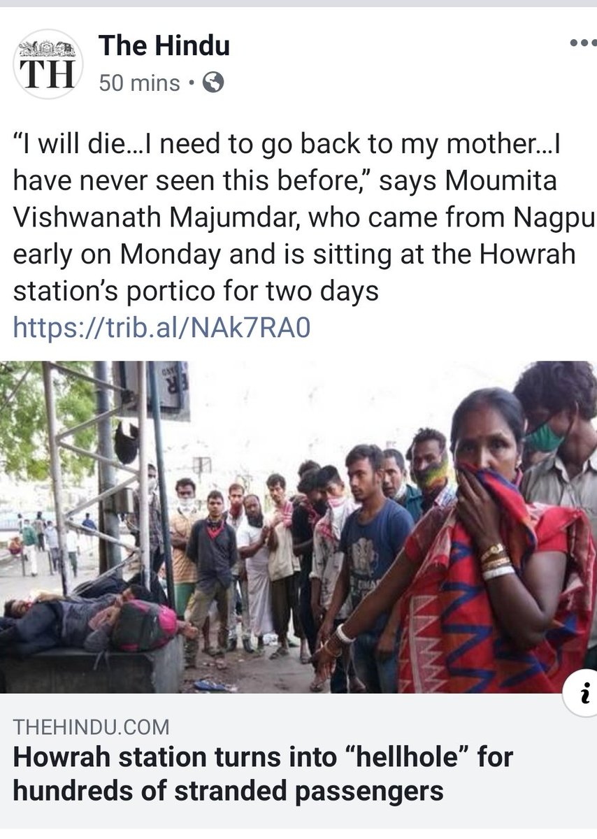Upma_Arora21's tweet photo. @PMOIndia @AmitShah 
Sir,I hope something is being done for such cases🙏🏻 https://t.co/6WmXpLyY2h