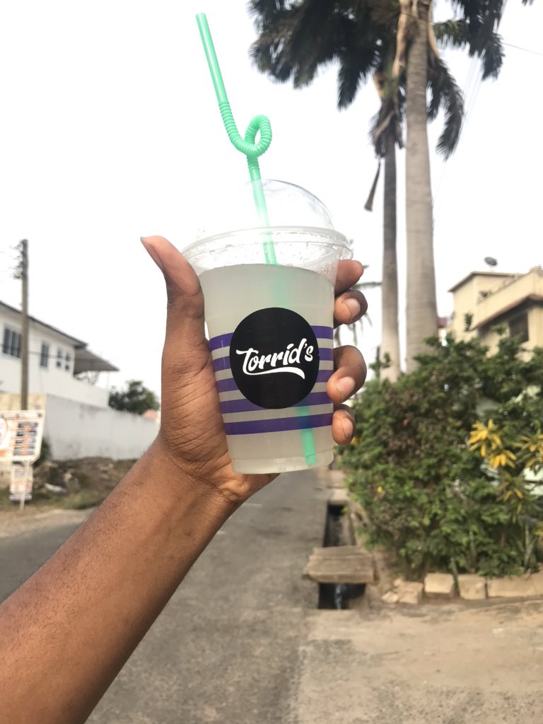 torridsofficial's tweet photo. The Classic🍋🌤 https://t.co/XOZ2CHKcX3