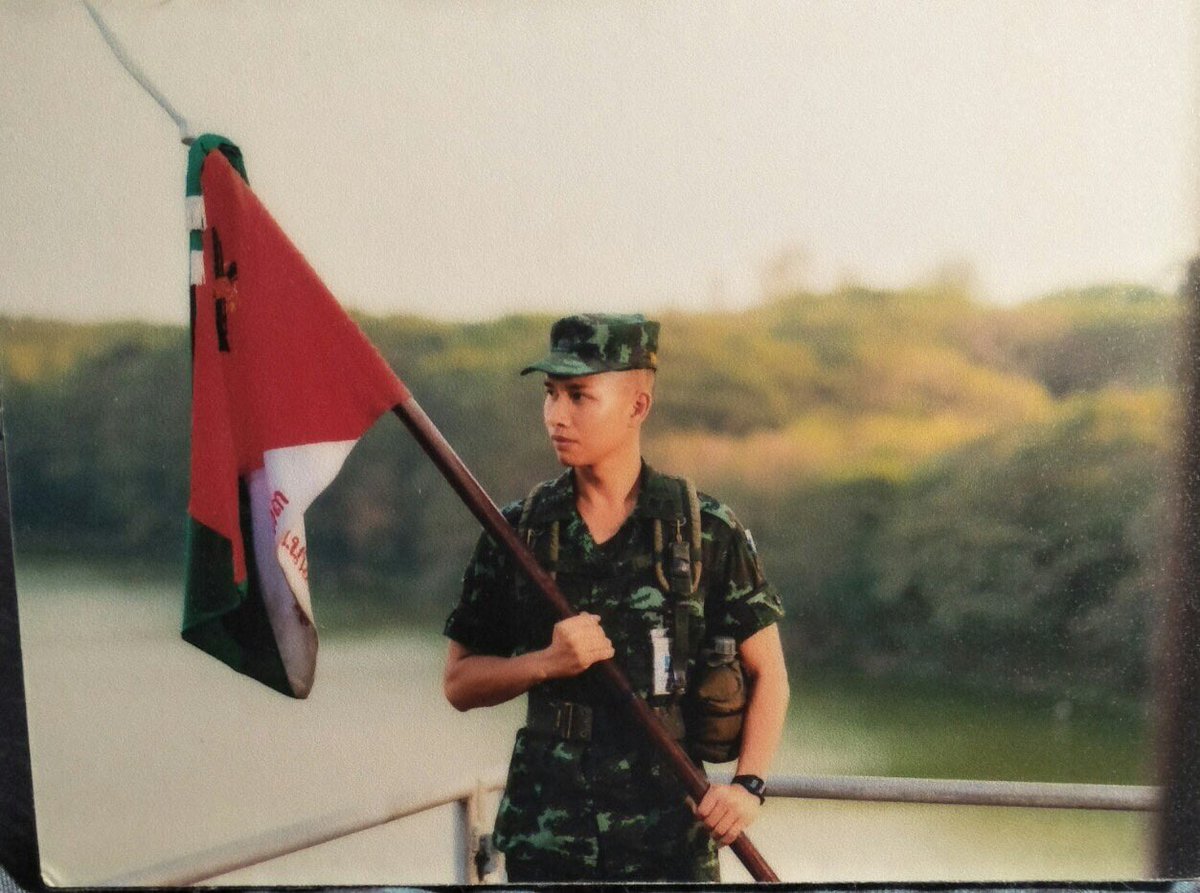 Wg3hgelZ4IvPm2E's tweet photo. https://t.co/TyjVUW5eha
