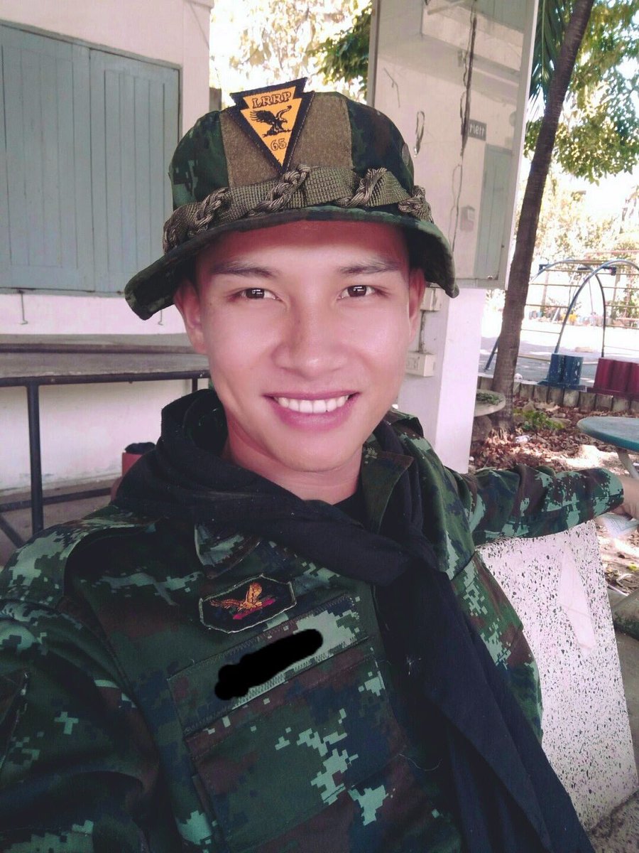 Wg3hgelZ4IvPm2E's tweet photo. https://t.co/TyjVUW5eha