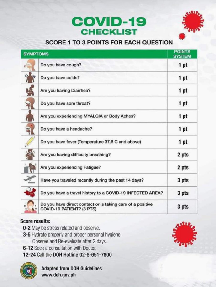 pathimaraj2's tweet image. 