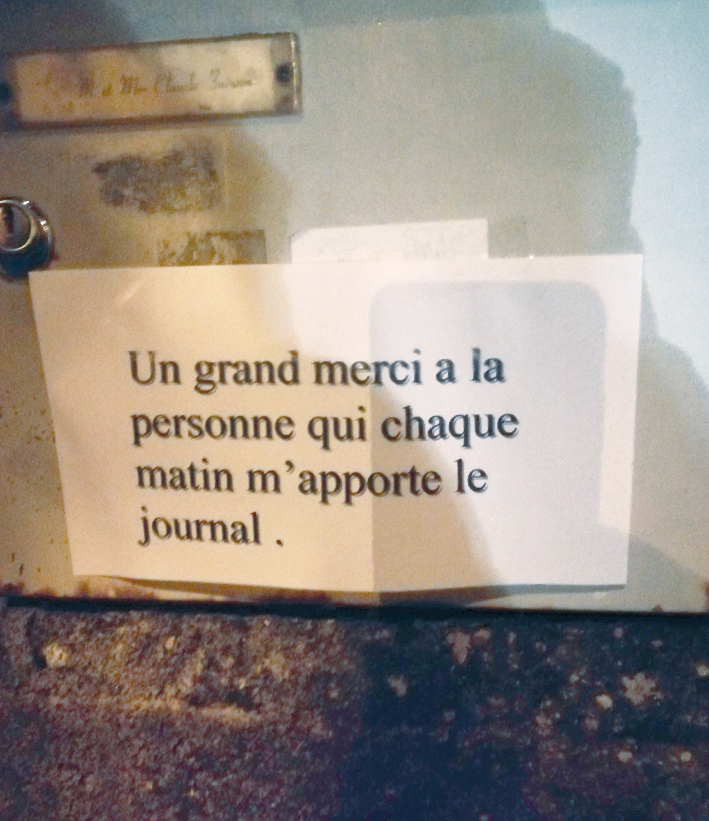 Groupe Centre France tweet media