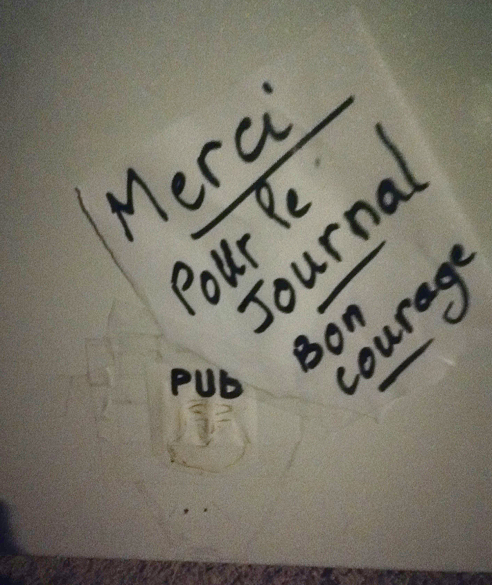 Groupe Centre France tweet media