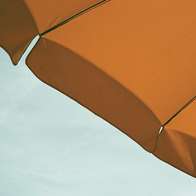 Cannes, 2019 ift.tt/2QN8sUG
