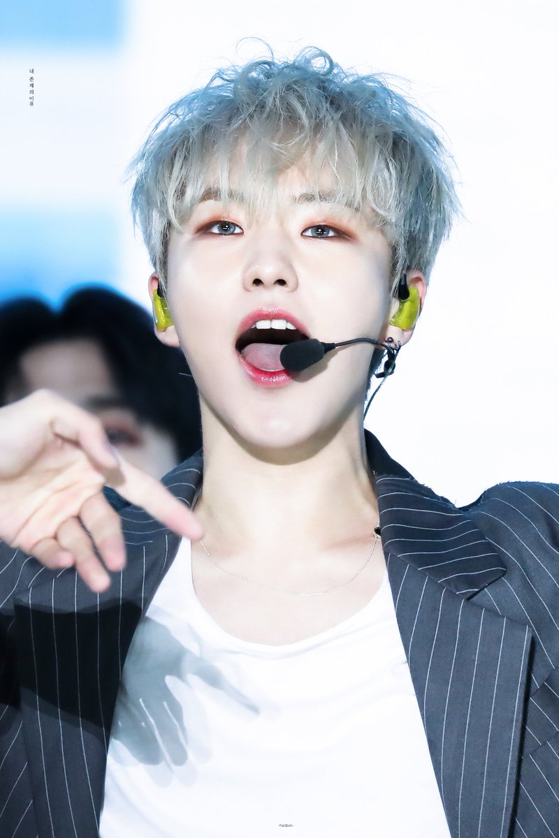 181003 아송페

코로나때문에 외출도 못하는데 팔도 부숴먹어서 보정도 늦어져서 슬픈데 겸이랑 쑤뇨 너무 이뻐ㅠㅠㅠ

#호시 #DK #도겸 #HOSHI #DOKYOM  #권순영 #ホシ #ドギョム #세븐틴 #SEVENTEEN <a href="/pledis_17/">세븐틴(SEVENTEEN)</a>