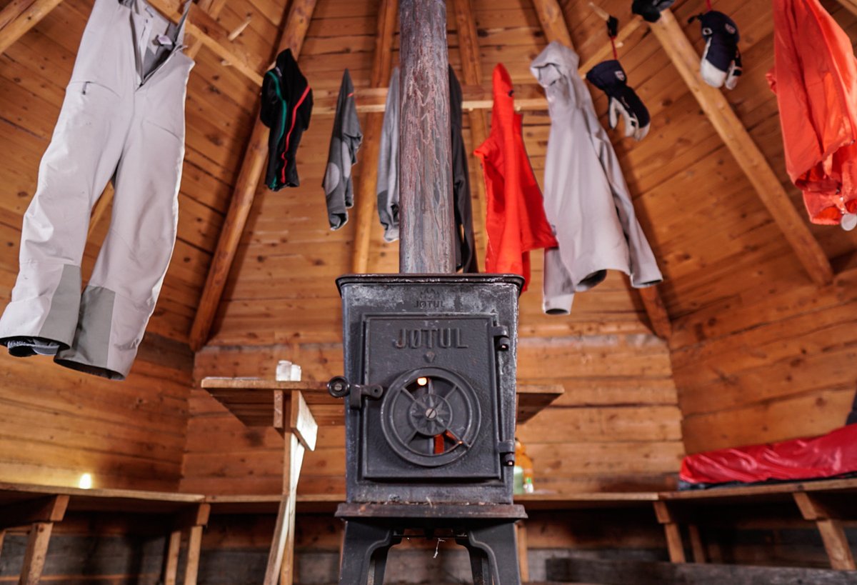 Hendrik Morkel is no longer tweeting tweet media