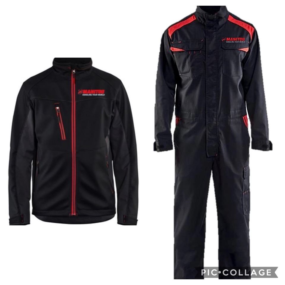 Manitou UK 🇬🇧 tweet media