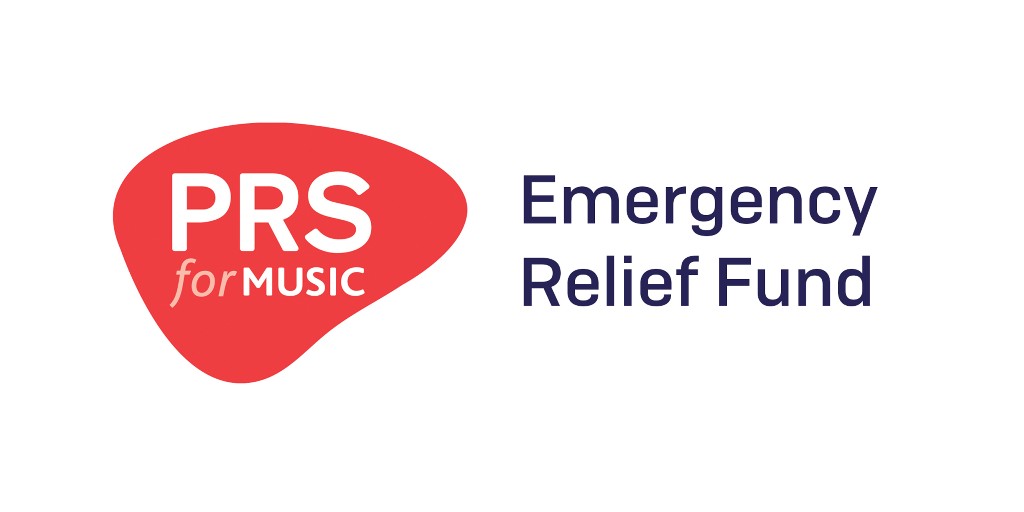 Today we've announced an immediate PRS Emergency Relief Fund in partnership with <a href="/prsfund/">PRS Members' Fund</a> and <a href="/PRSFoundation/">PRS Foundation</a> to support members during the Coronavirus pandemic. 

Read more > prs.info/aOyV50yVa6A

#MusicBusinessAdvice