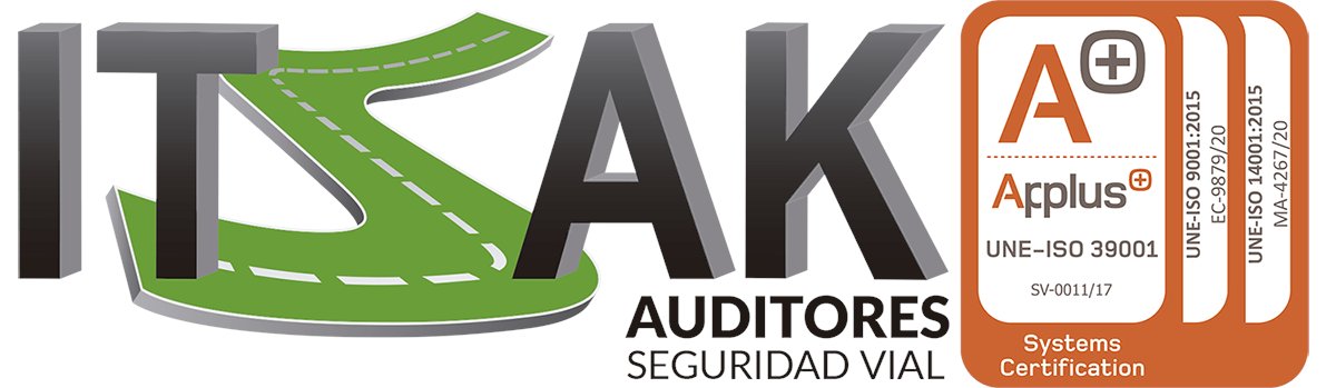 Itsak_ASV's tweet photo. En ITSAK apostamos por la calidad de nuestra gestión 👨‍💼 y servicios 🛣 sin olvidarnos del compromiso con el medioambiente ♻️. 

Por este motivo queremos compartir con vosotros que hemos sumado los certificados ISO 9001 e ISO 14001 a la ISO 39001 que ya teníamos. ✌️ https://t.co/CWyl6zlgUe