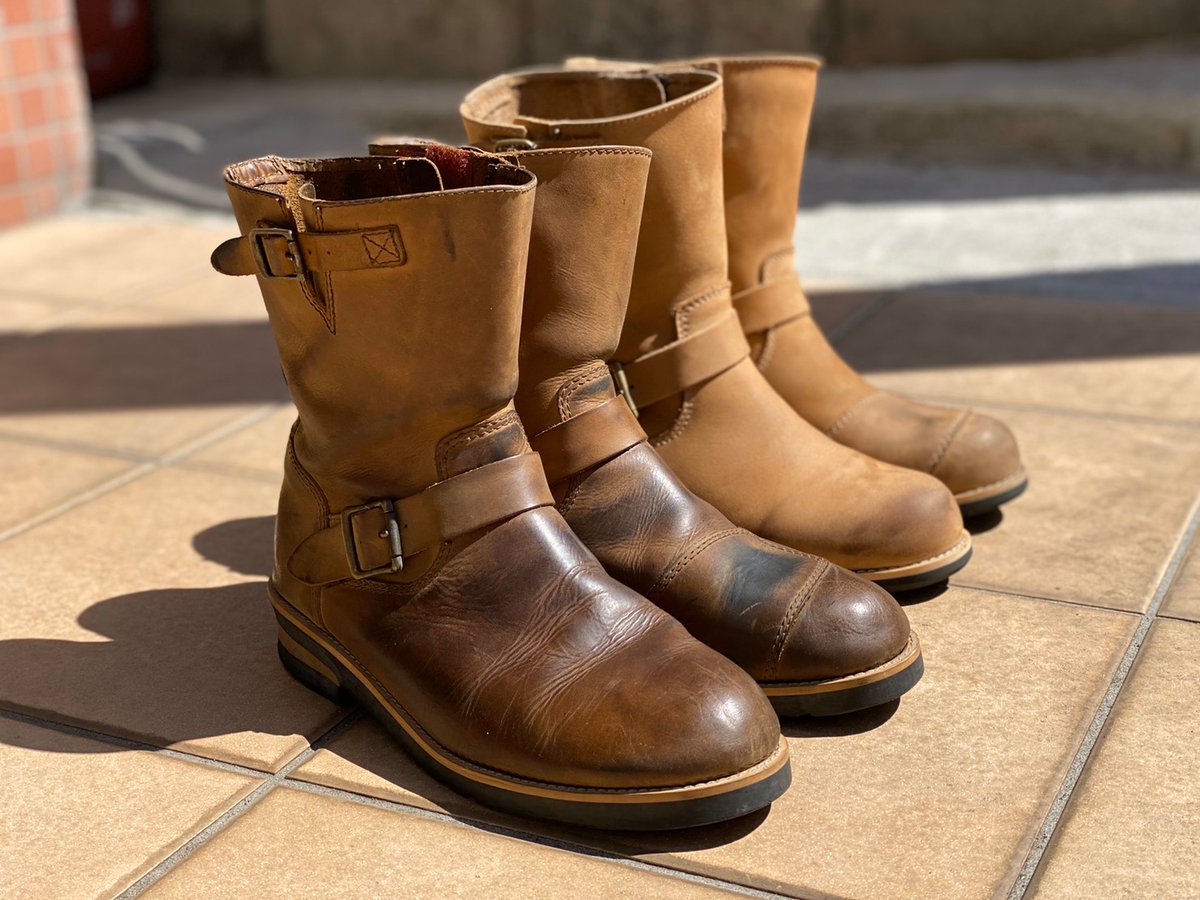 ワイルドウィング イーグル WILDWING【ワイルドウィング】 厚底