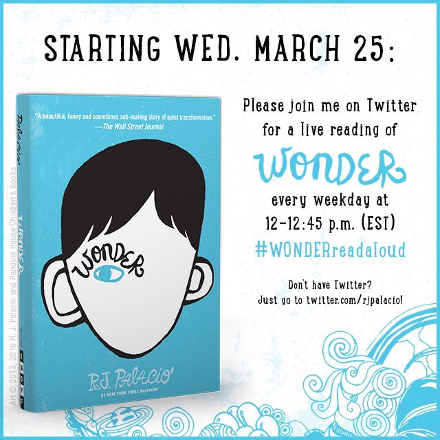 Ms. Scheps tweet media