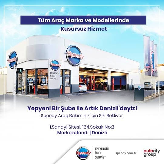 SpeedyTurkiye's tweet photo. #güvenilirellerde #Speedy #araçbakım #araçmuayene #muayeneöncesibakım #checkup #ücretsizcheckup #ÖzelServis #HızlıBakım #Servis #OtoServis #Periyodikbakım #Otobakım #Otocheckup https://t.co/1N3FlCqtaI