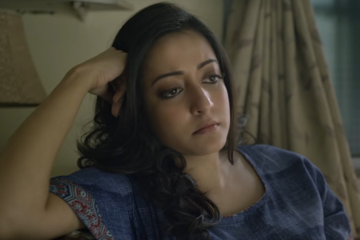 Pr_kumar78's tweet photo. @raimasen #StayHomeIndia ..#StaySafe ..
#repeatwatch  all your fav..Movies and webseries ..I have done..#dwitiyopurush #hello..Both seasons , #mismatch..In hoichoi..

#raimasen #riyasen https://t.co/qAZQTylRNB